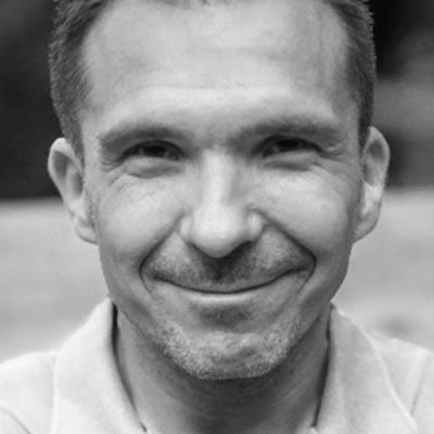 zsolt-vegh